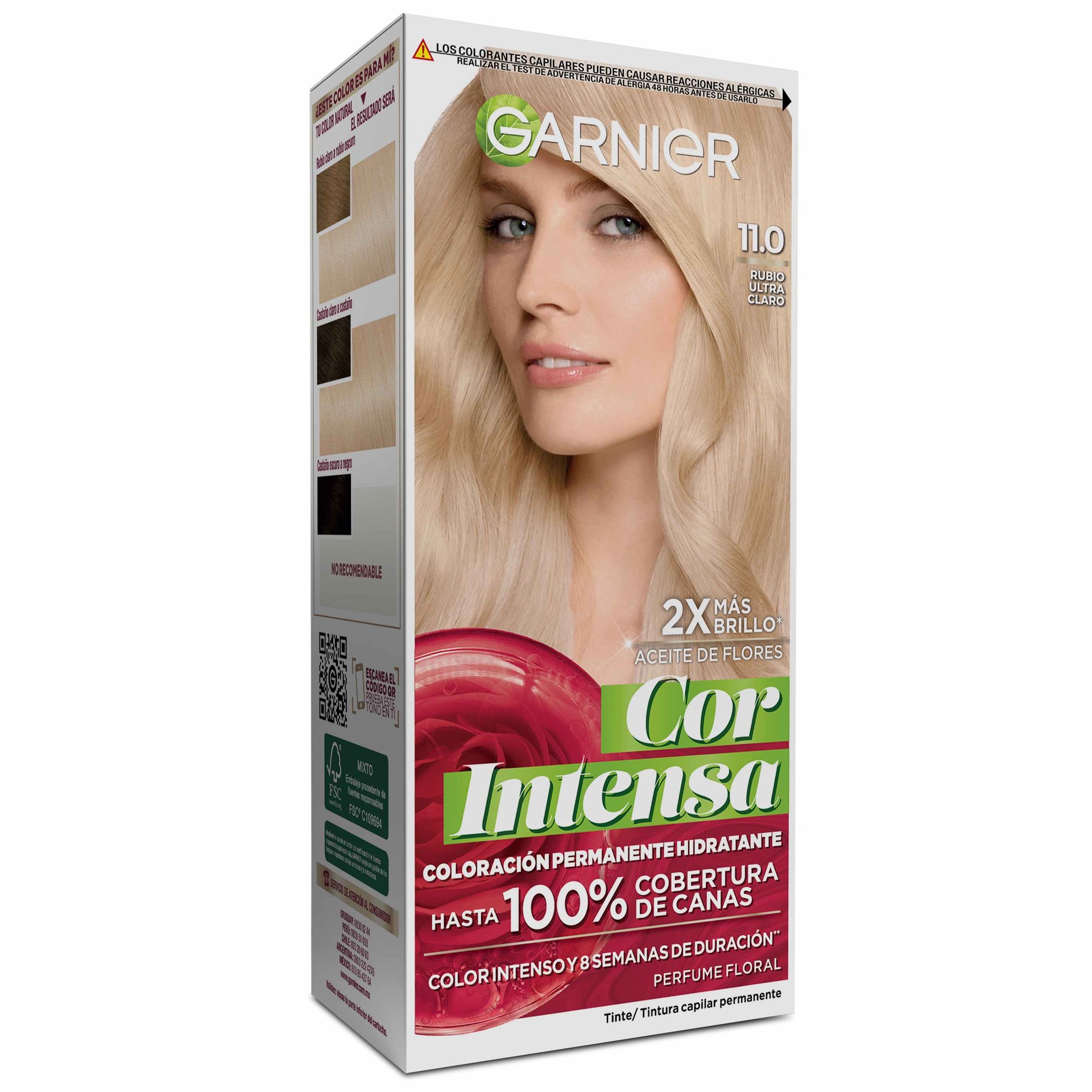 COR INTENSA 11